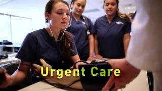 Why Pima why now Medical Assistant Program  Pima Medical Institute [upl. by Relyks979]