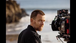 In game day ad Expedia and Ewan McGregor promote experiences over stuff [upl. by Lucania]