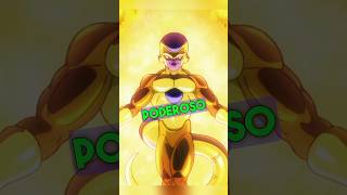 Curiosidades de Dragon ball súper Broly dragonball dragonballz dragonballsuper [upl. by Leind214]