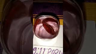 Ujala chemical sodium bisulfite Coin 🪙 Making Farmula 🤙 7400700263subscribe youtube trending rm [upl. by Kelcey723]