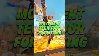 IMPACTFUL amp Simple Movement Tips In Apex Legends [upl. by Joseph201]