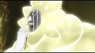 Kisuke Unveils Captains Bankai Recovery Method  Bleach TYBW Episode 15 English Dub [upl. by Brandwein]