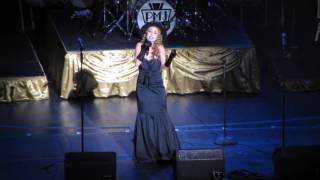 Postmodern Jukebox  Creep Haley Reinhart [upl. by Ahsimet]