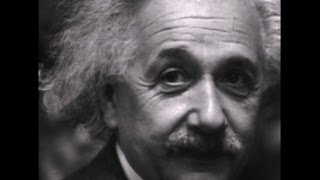 Who Was Albert Einstein [upl. by Annette]