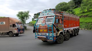 kangana Tera ni Horn bajaya kannad ghat me [upl. by Leitao]