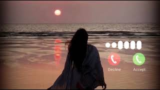 New Love Ringtone 2024Hindi RomanticRingtoneHindi Romantic SongsNew Love Ringtone [upl. by Dessma]