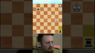 Anyone who wants to learn chess must watch this video [upl. by Alick]