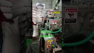 Pasta macaroni shreniyan ke machine automatic 300 kg song [upl. by Ellekim]