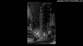 FREE FOR PROFIT 90s  BOOM BAP  OLD SCHOOL TYPE BEAT  quotCHINATOWNquot Prod Cloud Rider [upl. by Adnalram]