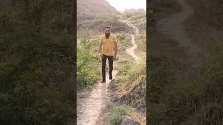 Valan rahan de badamash ko short trending bollywood shortsfeed youtube rajeshsharma [upl. by Artkele618]