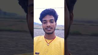 Come back jab tak todenge nahin tab tak chhodenge nahin RahiRakeshOfficial viralvideo [upl. by Thurber863]