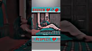 Aaj ki raat  Fromquotstree2 Tamanna bhatiabroken💔trendinglove❤shortsvideo🥀short [upl. by Miharbi450]