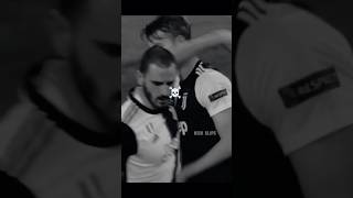 De Ligt tackle 💥besttackelfootballdefencedeligt [upl. by Fe712]