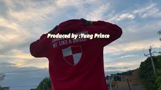 Arjaylol  Inna me Zone Official Music video [upl. by Boys273]