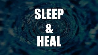 30 minutes till sleep Guided meditation for a quiet mind [upl. by Zared]