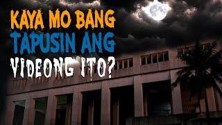 10 Nakakatakot na Lugar sa Pilipinas [upl. by Anaxor]