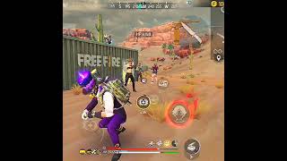 LAST ZONE😡 TIME UP 🥰Healing battle😈 chalega🤬 [upl. by Turne]