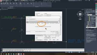 AutoCAD Electrical Customizing Catalogs Symbols amp Footprints [upl. by Maguire891]