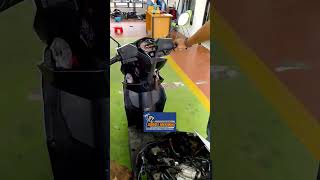 solusi cepat kerja amp Wirausaha kursusgarasimekanik mekanikmotor tutorial belajarmekanik kursus [upl. by Lekkim17]