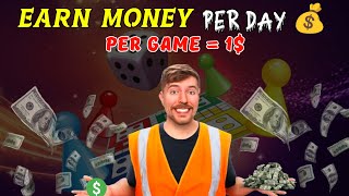 Ludo khele Taka income l লুডু খেলে টাকা ইনকাম l Ludo game l Ludo king l Ludo game live stream [upl. by Levison]