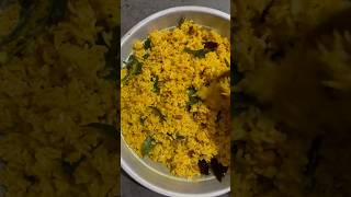 Chintapandu pulihora telugufunnyvideos pulihora viralvideo food trending shortsfeed [upl. by Cleveland]