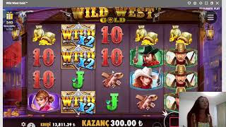 🎁 Slot Oyunları ve Canlı Casino [upl. by Haelem]