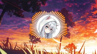 Nightcore  Tobu  Candyland NCS Release [upl. by Leifeste]