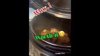 Hamilton Beach Pressure Cooker  Unboxing  Testing kung worth it ba canada canadiancity reviews [upl. by Ailegnave196]