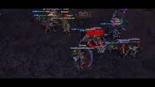 METİN2 TR BAGJANAMU LAZBEY part1  metin2 mmorpg gameplaybagjanamumetin2tr [upl. by Mallorie192]