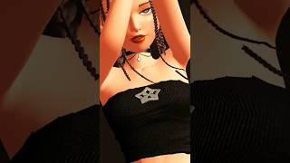 Killing me softly fugees zepetodancecover trendingshorts avatar dancefever [upl. by Sirred]