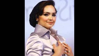 Siti Nurhaliza Mohon Kasih [upl. by Emaj]