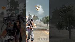 Free fire breck shortsfeed shortsvideo shorts [upl. by Pulcheria924]