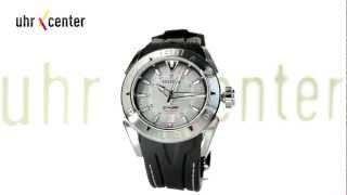 Festina F165057 HerrenTaucheruhr [upl. by Idell]