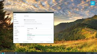 How to connect to remote Windows PCs on Linux with Remmina [upl. by Whatley]