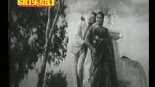 DrRaj amp BSaroja Devi greatest hit song till doomsday [upl. by Sommer541]