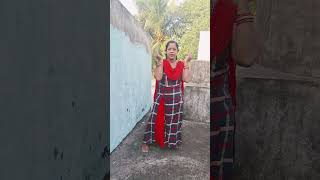 Tujhe Akhome basalia shorts trending viralvideos odiajhiajharana jharanalifestyle [upl. by Hellah772]