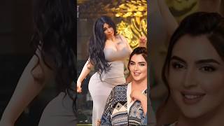 dubai princess sheikh mahra😍dance dubaiprincess sheikhamahra dubai ytshorts youtubeshorts uae [upl. by Hu243]