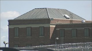 6 Wyoming Correctional employees taken to the hospital after being exposed to a substance [upl. by Aretta252]