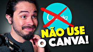 Como fazer Thumbnails da FORMA CERTA 100 Grátis e Atualizado [upl. by Rutan358]