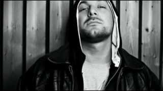 Kool Savas Radio Fritz Soundgarden Exclusive [upl. by Marsha269]