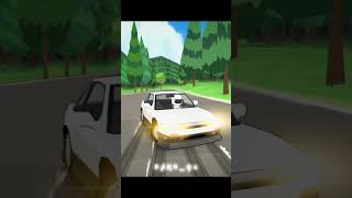 Car reverse drift  Fr Legends toyota supra ☠️☠️ [upl. by Lananna780]