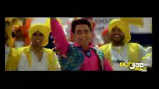 Rangela Punjab Full version Apni Boli Apna Des movie Punjab2000 Exclusive [upl. by Stephine]