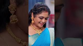 Maa inti devatha Shorts  Watch full EP Sun NXT  Gemini TV [upl. by Assillam]