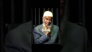 Sabse Mushkil Kitaab📕  Dr Zakir Naik Podcast With Nadir Ali [upl. by Akzseinga476]