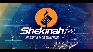 ShekinahFM Live [upl. by Notfilc475]