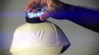 Navisafe Navi Light 360° [upl. by Maurilia]