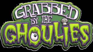 Grabbed By The Ghoulies Theme [upl. by Youngman158]