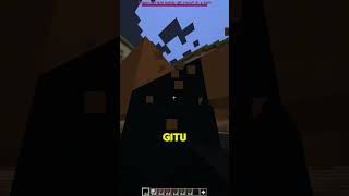 Minecraft Build Battle pertama kali [upl. by Airot]