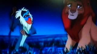 The best of Rafiki 2 [upl. by Namlas]