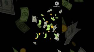 Money money 💰💰💰💰💰💰💰💰💰💰httpsyoutubecomshorts6V7YBiztCGosixDkTfDpmxcEcezHA [upl. by Waldack178]